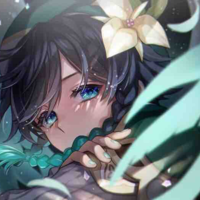 Venti