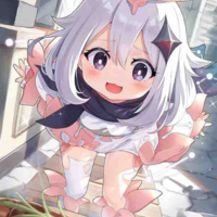 Paimon