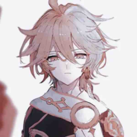 Aether