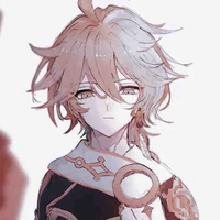 Aether