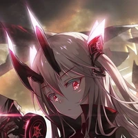 Hajimeru Owari