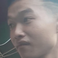 tất cả mọi người ở đó