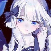 Manila yuki