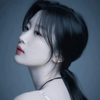 Lee Juni
