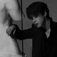 Park Jimin
