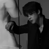 Park Jimin