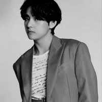 Kim Taehyung