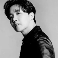 Jung Hoseok