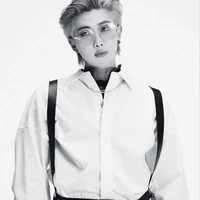 Kim NamJoon