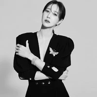 Lee JiAh