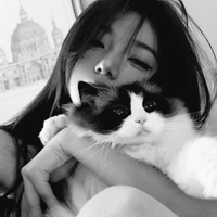 Tử Phong - Juni tác giả lười