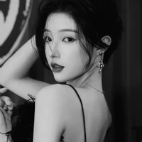 Lee/Han Juni
