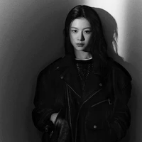 Won Suyoung