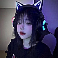 y/n(yaha nami)