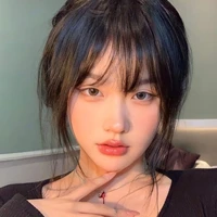 Y/n
