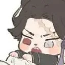 Hitto Kakucho