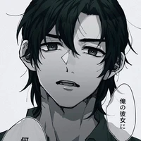 Kenji Hagiwara