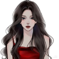 Trương Mỹ Huyền