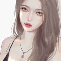 Hiên Vũ Trâm