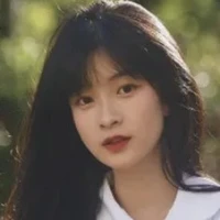 Tâm Thất