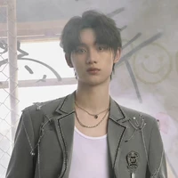 Đinh Trình Hâm