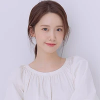 Hoa Ân Chi (Hoa phi)