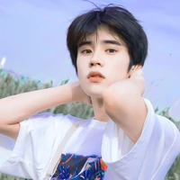 Diêu Cảnh Nguyên