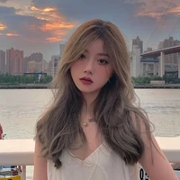 An Khanh Uyên (Đại)