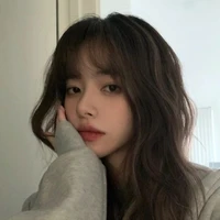 An Thiên Hề (Nhị)