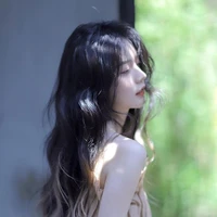 An Vũ Nhi (Tứ)
