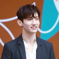 An Hiên Thành (Hoàng đế ĐL)