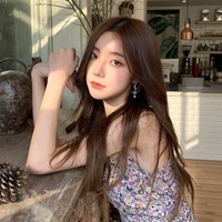 Địch Lan Thiên Hà