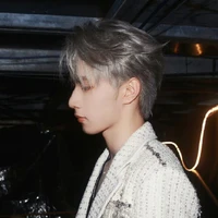 Lưu Diệu Văn