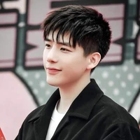 Quan Hoa Thần