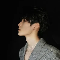 Trương Chân Nguyên