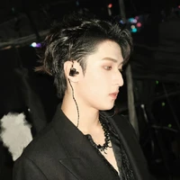 Nghiêm Hạo Tường