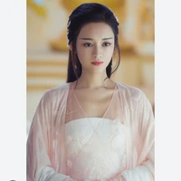 Hải Đường/Phương chủ