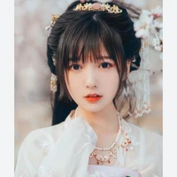 Tác giả khùng điên