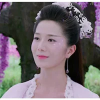 Mẫu Đơn