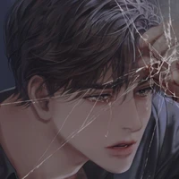 Hiên Viên Hạo