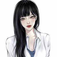 Diệp Trà Trà_(phản diện)