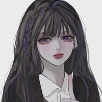 Cao Minh Nguyệt_bạn thân nu9