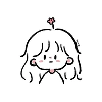 Chyll ღ_tác giả
