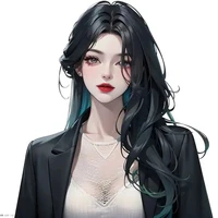 Cố Thanh Huyền_nu9_(cô)