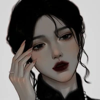 Helen