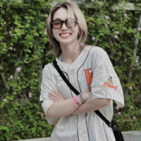 Quỳnh-Ruby