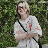 Quỳnh-Ruby