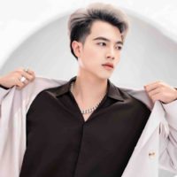 Việt-Ms.Vịt