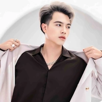 Việt-Ms.Vịt