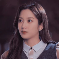 Im Ju-Gyeong